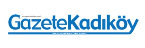 1476_addpicture_Gazete Kadikoy.jpg